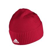 Indiana Adidas Eng Beanie